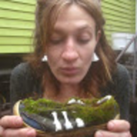 Meet your Posher, Joy - Picture 1 of 1